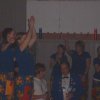 Niederbreitbach12-01-0000042